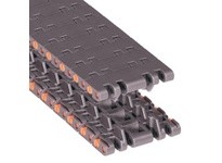 REXNORD HP7705-84 143956 | YarinInd