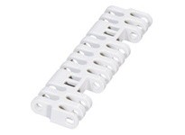 REXNORD HP7708-10 INCH WIDE MATTOP CHAIN WI | Durable Industrial Chain