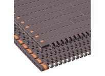 REXNORD HP8505-425MM 91070101 HP8505 425MM WIDE MATTOP CHAIN WITH