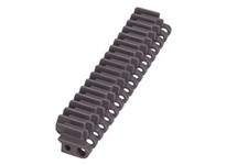 REXNORD HP8507-6 144843 | YarinInd