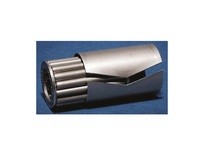 Berliss HP94118NAH - Roller Bearing Assembly, Standard Solid, Series: 9 Series, 1/2 in Bore Dia, 1-1/16 in Outside Dia, 1