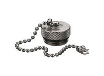 Hubbell Wiring HPCAP3 MINQCK PLUG CAP SIZE 3