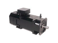 Allen Bradley HPK-B1307E-MB44AA Servo Motor | High-Performance Industrial Servo