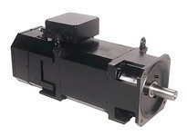 Allen Bradley HPK-B1308E-MA42AA Asynchronous Servo Motor | High-Performance Solutions