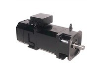 Allen Bradley HPK-B1310C-SA42AA Servo Motor | High-Performance Motors