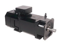 Allen Bradley HPK-B2212C-MA42BA Servo Motor | High-Performance Industrial Motor