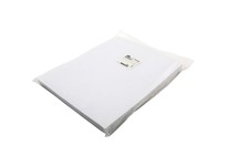 Hubbell Wiring HPLBL4800 LABEL 6PORT PANEL ADAPFRO | YarinInd