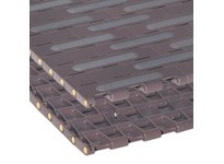 REXNORD HPM5705-6D4 HPM5705-6 MTW D90 T4P HP5705 6 INCH WIDE MOLDED-TO-WIDTH