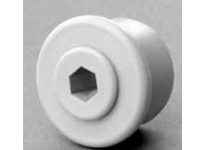 System Plast HPR-220 | High-Quality Industrial Supplies