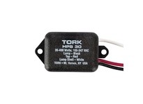 NSI HPS30 Starter for High Pressure Sodium Lamps | Reliable Industrial Supplies