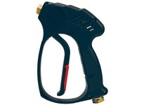 Dixon HPSG Anti-Fatigue Pressure Spray Gun