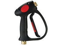 Dixon HPSGL Pressure Spray Gun