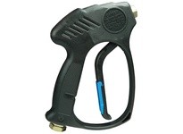 Dixon HPSGW Anti-Fatigue Weeping Pressure Spray Gun