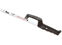 MK MORSE 330107 HPVC1201 PVC SAW 12" 305MM