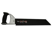 MK MORSE 330121 HPVCB12 PVC SAW 12" 305MM | YarinInd