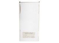 Hubbell Wiring HPW66BCVR BLOCK 66 B BLOCK COVER