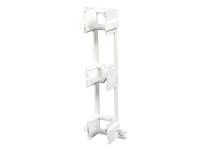 Hubbell Wiring HPW89D BLOCK 89 D BRACKET | YarinInd