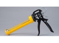 DRIPLESS HR300 HIGH RATIO GUN 10OZ | YarinInd