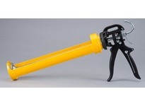 DRIPLESS HR900 HIGH RATIO GUN 29OZ | YarinInd