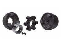 PTI HRC18H HRC Taper Bushed Coupling H-Hub-251