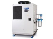 SMC HRL-BB001 HRS090 AND LARGER CAPACITIES | Industrial Solutions