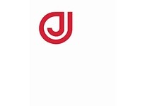 Jason Industrial HRP12B, 1-1/4" Size Replacement Handle | YarinInd