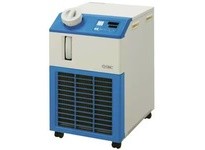 SMC HRS030-AN-20-TV-R CHILLER