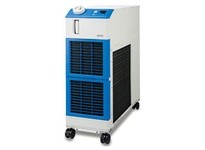 SMC HRSH090-A-20-S HRS090 And Larger Capacities | YarinInd