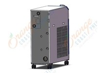 SMC HRSH090-W-40 HRS090 AND LARGER CAPACITIES | YarinInd