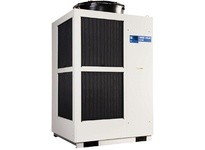 SMC HRSH200-AN-20-AKS HRS090 And Larger Capacities | YarinInd