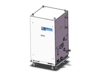 SMC HRSH200-WN-20-AS HRS090 AND LARGER CAPACITIES | YarinInd