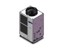 SMC HRSH300-A-20-AB HRS090 AND LARGER CAPACITIES | YarinInd