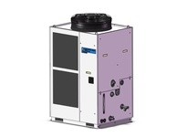 SMC HRSH300-AN-40-K HRS090 AND LARGER CAPACITIES | YarinInd