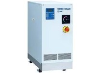 SMC HRW-S0121 COOLING UNIT INR-242 341 338 497 498 | YarinInd