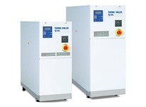 SMC HRZ-S0058 REFRIGERATED THERMO-COOLER