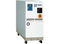 SMC HRZ-S0060 REFRIGERATED THERMO-COOLER