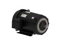 WEG 01518ET3E254TC-SG 15HP 1800 3 60 208-230/460V RS TEFC-NP-G