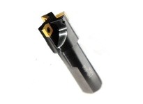 CUTTING TOOL TECHNOLOGIES HS-080C CUTTER BODIES | YarinInd