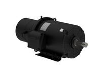 WEG 01518ET3EBM254T-S MOTOR 15HP 4P 254/6T WCF2 | YarinInd