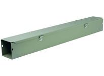 WIEGMANN HS222NK WWHCSCNOKOCS2X2X24