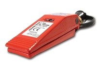 HS3000 SPREADER-1-1/2 TON HYDRAU | High-Quality Industrial Tool