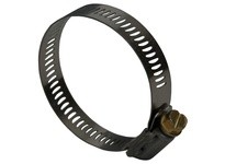 Dixon HS40 Worm Gear Clamp
