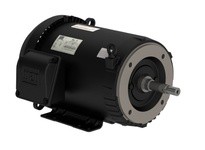 WEG 01518ET3V254JM-S 15HP 1800 3 60 200/400