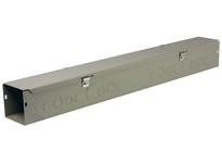 WIEGMANN HS885 WWHCSCW/KOCS8X8X60 | High-Quality Industrial Supplies