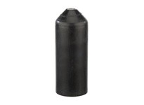 NSI HSC-195 Heat Shrink End Cap for 750-1500 MCM Conductors | Durable & Reliable