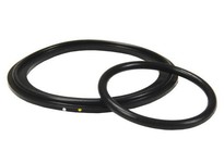 Dixon HSC-RKSV400 4in HSC/EHSC REPAIR KIT FKM / SPRING INCLUDED