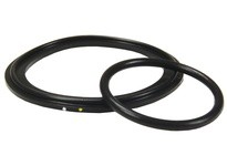 Dixon HSC-RKV200 HSC/EHSC Series Spring Check Valve Repair Kit