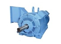 WWE HSDE350-36-L449TS 350HP 3600RPM L449TS TEFC 460V WORLD WIDE ELECTRIC MOTOR