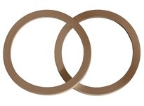 Dixon HSG-RKE300 Seal Kit for HSG-Series Sight Glass | YarinInd