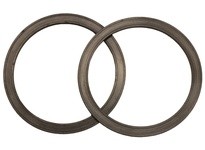 Dixon HSG-RKV400 Seal Kit for HSG-Series Sight Glass | YarinInd